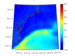 LHTFL_surface_12f006_interp.png