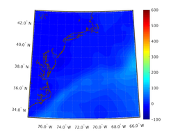 SHTFL_surface_00f001_interp.png