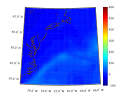 SHTFL_surface_06f001_interp.png