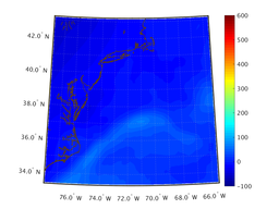 SHTFL_surface_06f005_interp.png