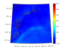 SHTFL_surface_12f004_interp.png