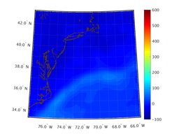 SHTFL_surface_18f005_interp.png