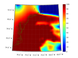TCDC_entireatmosphere_00f004_interp.png