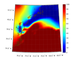 TCDC_entireatmosphere_18f001_interp.png
