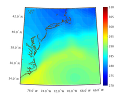 TMP_2maboveground_06f003_interp.png