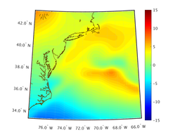 UGRD_10maboveground_18f001_interp.png
