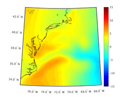 VGRD_10maboveground_00f006_interp.png