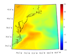 VGRD_10maboveground_06f005_interp.png