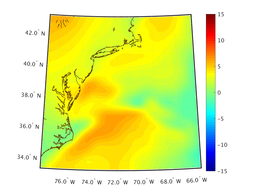 VGRD_10maboveground_12f000_interp.png