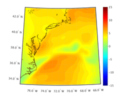 VGRD_10maboveground_12f005_interp.png
