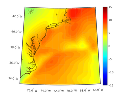 VGRD_10maboveground_18f005_interp.png