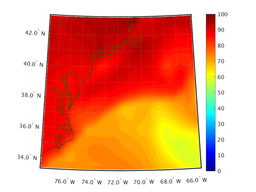 RH_2maboveground_00f002_interp.png