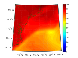 RH_2maboveground_06f002_interp.png