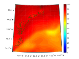 RH_2maboveground_12f003_interp.png