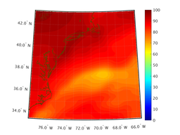 RH_2maboveground_18f006_interp.png