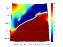 TCDC_entireatmosphere_00f002_interp.png