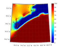 TCDC_entireatmosphere_00f005_interp.png
