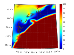 TCDC_entireatmosphere_06f003_interp.png