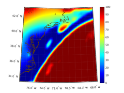 TCDC_entireatmosphere_12f006_interp.png