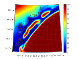 TCDC_entireatmosphere_18f003_interp.png