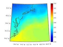 TMP_2maboveground_00f005_interp.png
