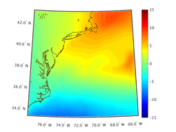 UGRD_10maboveground_00f004_interp.png