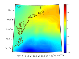 UGRD_10maboveground_12f000_interp.png