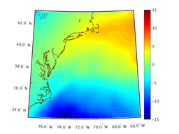 UGRD_10maboveground_12f002_interp.png