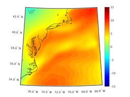 VGRD_10maboveground_00f003_interp.png