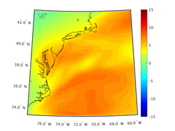 VGRD_10maboveground_00f006_interp.png