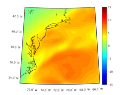 VGRD_10maboveground_06f001_interp.png