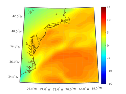 VGRD_10maboveground_06f002_interp.png