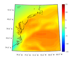 VGRD_10maboveground_06f003_interp.png