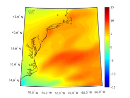 VGRD_10maboveground_12f006_interp.png