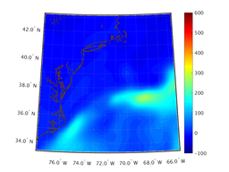 LHTFL_surface_12f001_interp.png