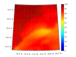 RH_2maboveground_00f002_interp.png