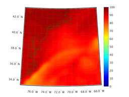 RH_2maboveground_06f002_interp.png