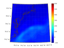 SHTFL_surface_00f001_interp.png