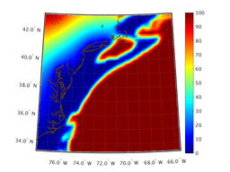 TCDC_entireatmosphere_00f002_interp.png