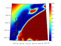 TCDC_entireatmosphere_00f004_interp.png
