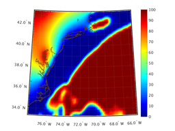 TCDC_entireatmosphere_06f001_interp.png