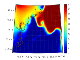 TCDC_entireatmosphere_18f004_interp.png