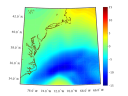 UGRD_10maboveground_00f005_interp.png