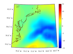 UGRD_10maboveground_06f004_interp.png