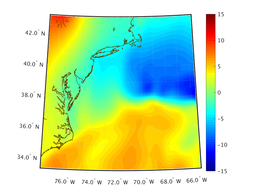 UGRD_10maboveground_12f006_interp.png