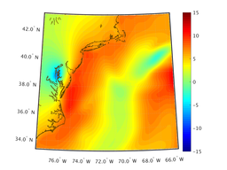 VGRD_10maboveground_18f005_interp.png