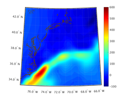 LHTFL_surface_00f002_interp.png