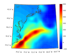LHTFL_surface_06f004_interp.png