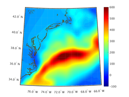 LHTFL_surface_18f002_interp.png