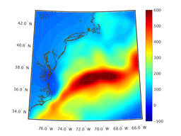 LHTFL_surface_18f005_interp.png
